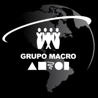Grupo Macro Ec