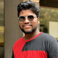 Vennampally Laxmanmurthy