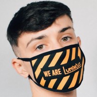 Realmen Wears1