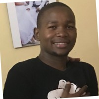 kinyili mwanza