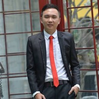 Hai Lại