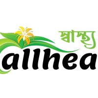Allhealth Bd