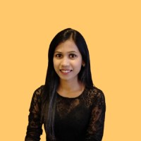 Ritu Gupta