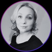 Reea Vainikainen