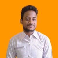 Vishal Kr Choudhary