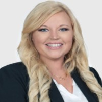 Christina Nelson