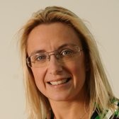 Joanne White