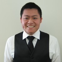 Vuong Nguyen