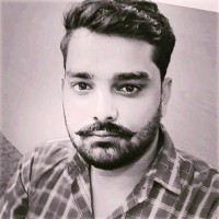 Dinesh Kumar
