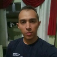 Gabriel Cardoso