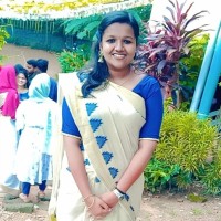 Athira Subash