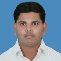 dilli kannan