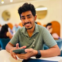 Jairaj Shetty