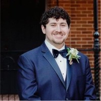 Ryan Messer