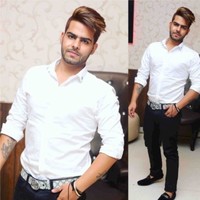 divyansh nayyar