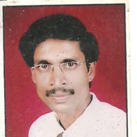 Anil Ganjare