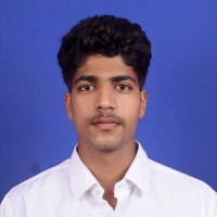 Onkar Potdar