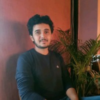 Aditya Singh