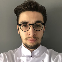 Orcun Tuncay Yankacar