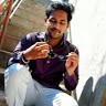 Brijesh Chavan