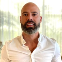 Raphael Henrique Meneguetti