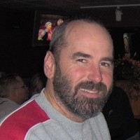 James Lenz
