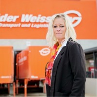 Doris Schneider
