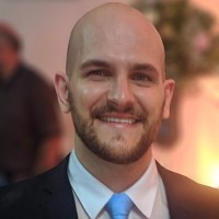 Daniel Previdi