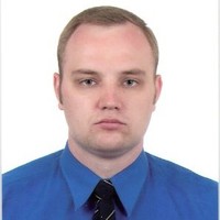 Алексей Певец