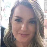 Kayleigh Macleod-Hamilton