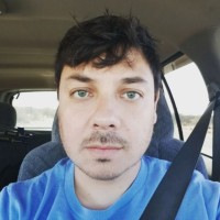 Adan Fabela III