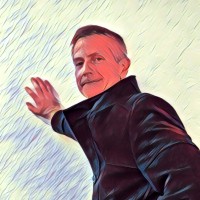 Pat Mckay