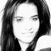 Rachel Gomez