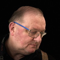 Nicholas Umfreville