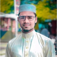 Hafij Md Mahmudul Hassan