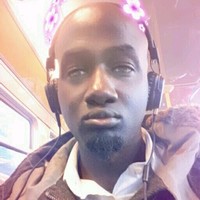 Moussa Sissako
