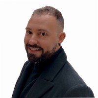 Rafael Jurado Escandón