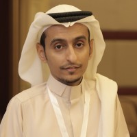 Ahmed Alkaf