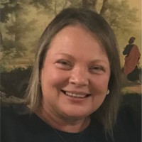 Stacia Kelley