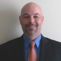 Kevin Klyczek