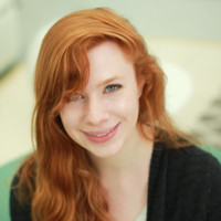 Kelsey Loock