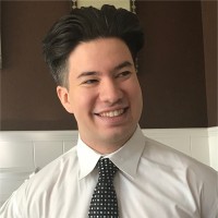 Adam Michnowski