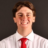 Ben Delaforest