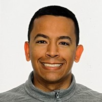 Luis Felipe Burniol Alvarez