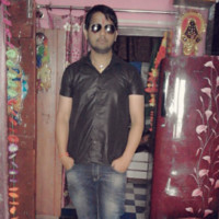 Pankaj Shukla