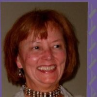 Judi Duke