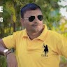 Bhau Bhor
