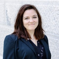 Meagan Diedolf