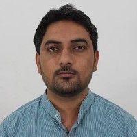 Muhammad Zubair