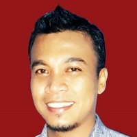 Fernando Simanjuntak